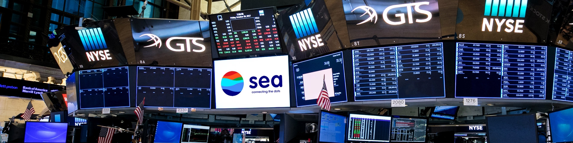 Investor Relations
