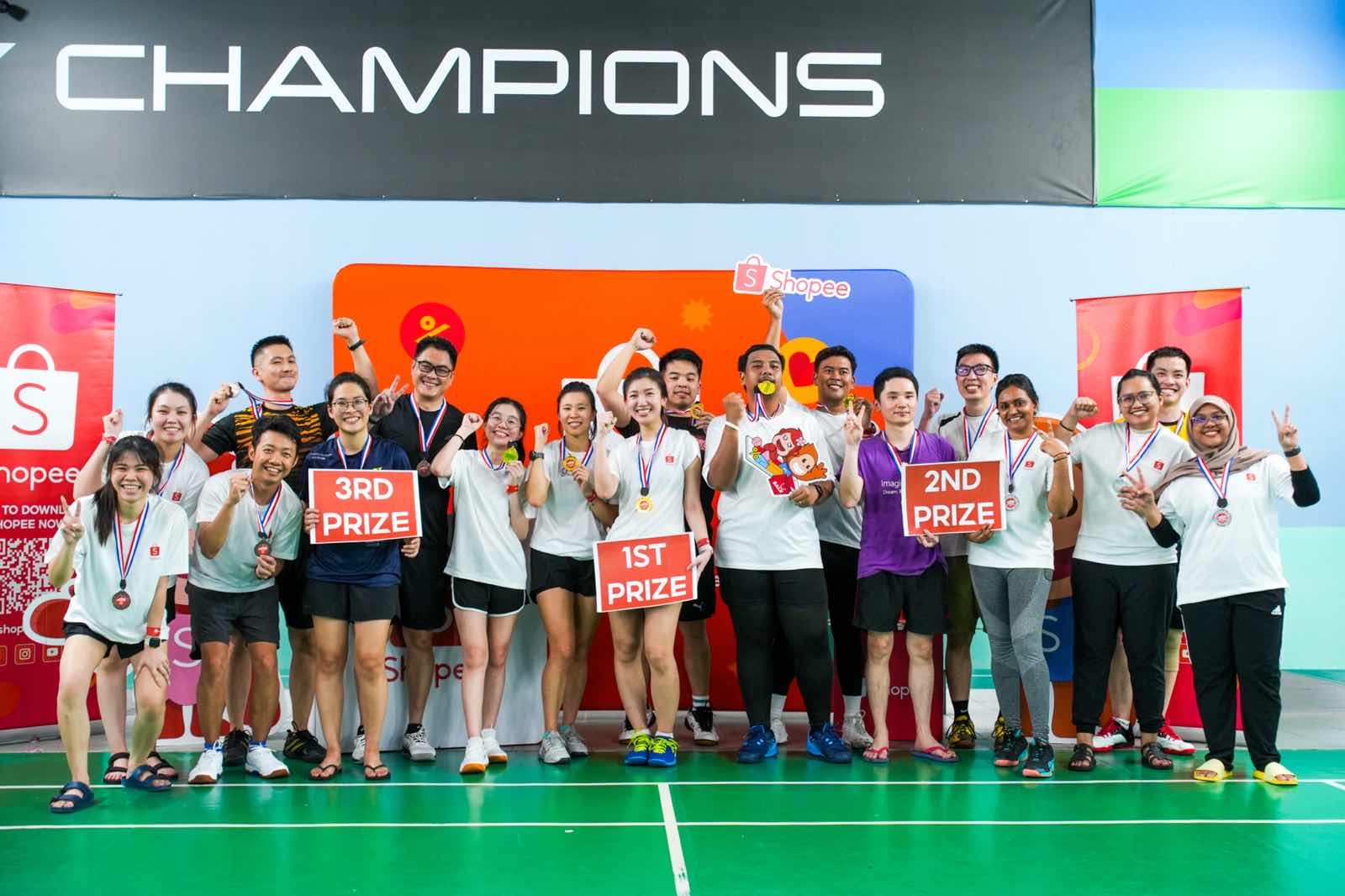 Sea Work Hard Play Hard 1